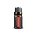 High Quality Dry Orange Essential Oil For Skincare