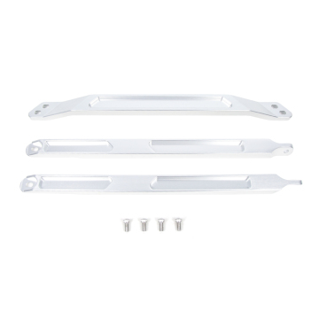 KYOSTAR Billet Aluminum Front Strut Brace for Audi B9 A4/A5/S4/S5/RS5