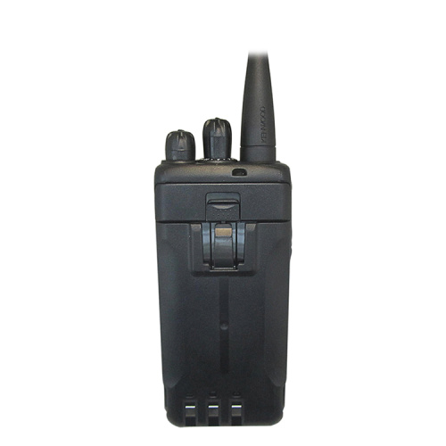 Radio portable Kenwood TK-U100D