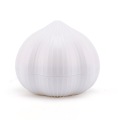 /msite/products/detail/productid/64512769/id/685964.html