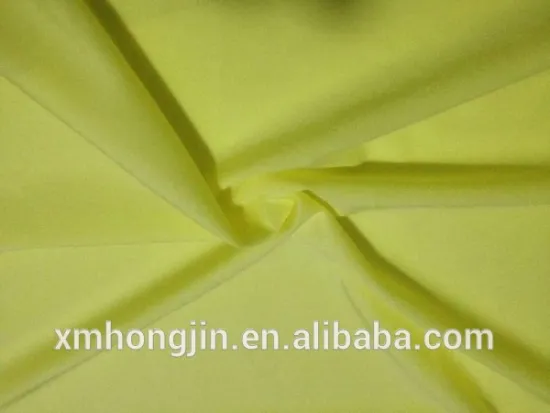 Super Stretch Fabric Wholesale