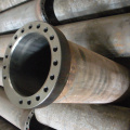 AISI 1524 Thương thủy lực bằng thép carbon