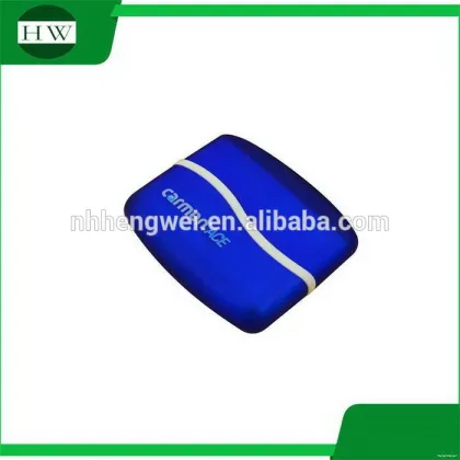Cheap Crazy Selling monitor cleaning brush for lcd screen