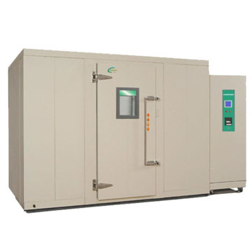 Connected and Automated Vehicle Environment Laboratory