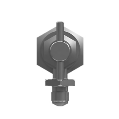 Gas engine G3616 pneumatic chuck 7S-5106/7S5106