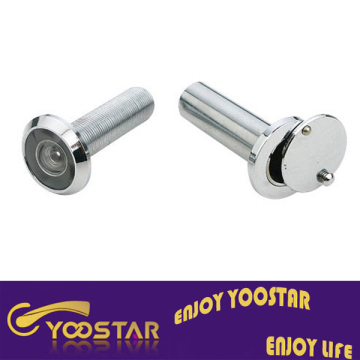 Door Viewer (YZ205)