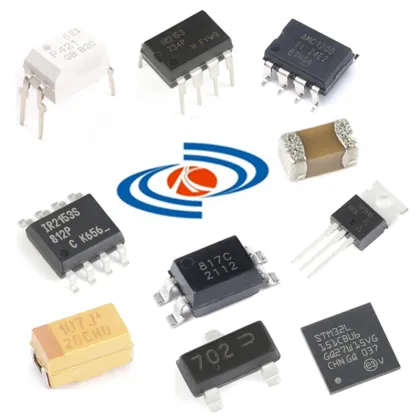 EPCOS B43456-S0568-M1 5600uF 420V Aluminum Electrolytic Capacitor