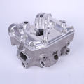 Hot sale Full Series Automobile Aluminium Engine Parts intake manifold