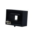 Sensor de corriente de efecto Hall de bucle abierto X2 estructural