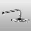/msite/products/detail/productid/63396742/id/1505125.html