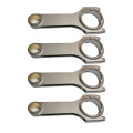 Customized Connecting Rod Honda Long rod 5.967