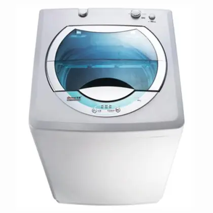 washing machine plastic injection mold mold maker