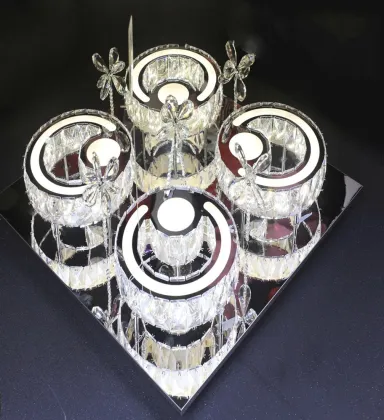 hot new product home light of chandelier, chandelier light , chandelier led light