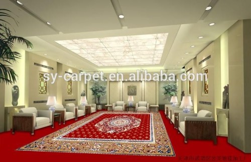 Ballroom Carpet Luxury Hotel Ballroom Carpet Luxurious Ballroom Carpet ...