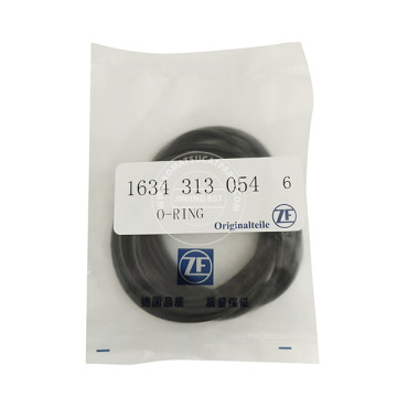 Liugong Parts 1634313054 O-ring