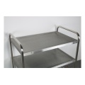 /msite/products/detail/productid/62958952/id/1510768.html