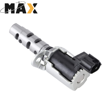 Borong Cam Masa Kawalan Minyak Kawalan Solenoid VVT untuk Toyota Celica MR2 1.8L