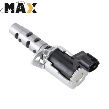 Wholesale Cam Timing Oil Control Solenoid VVT Valve For Toyota Celica MR2 1.8L
