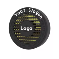 /msite/products/detail/productid/67970267/id/1521352.html