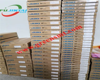 Tsubaki KPT0450 58B R95 Juki FX-3 Cable Bear X 40046786