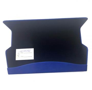 New design hard handmade case, glasses case