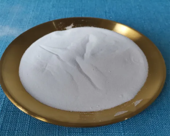 Polygonum Cuspidatum Extract Trans Resveratrol Powder