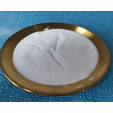 Polygonum Cuspidatum Extract Trans Resveratrol Powder