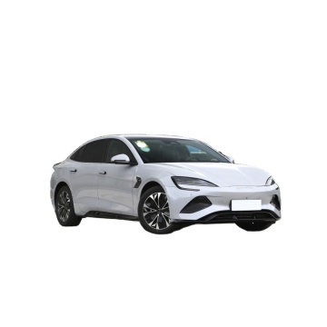 2024 BYD SEAL SIGILE AUTO IBRIDA A 5 posti - Prezzo di fabbrica Veicolo elettrico