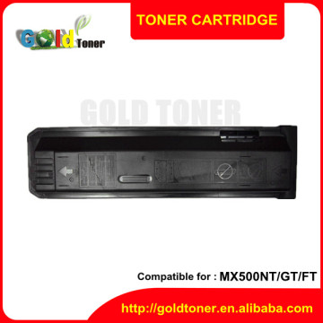 High Quality Toner Cartridge