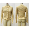 /msite/products/detail/productid/65440445/id/1516911.html