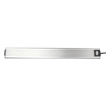 Led Motion Sensor Light Strip Led Lamp Sensor