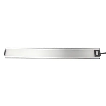 Led Motion Sensor Light Strip Led Lamp Sensor