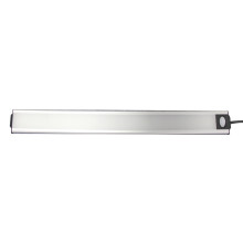 LED sensọ ina strop lid sentiran