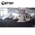 /msite/products/detail/productid/63207312/id/1517573.html