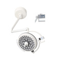 Hospital equipment LED ceiling led surgical lights