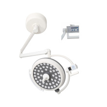 Hospital equipment LED ceiling led surgical lights