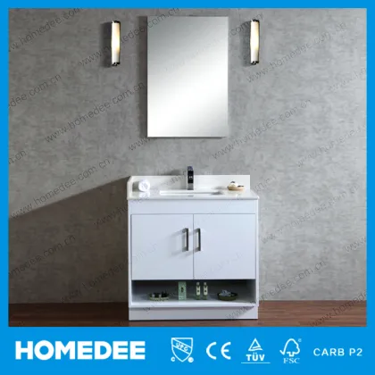 Lacquered Bathroom Furniture Vanity Fair Bathroom