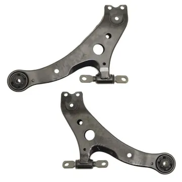 High Quality Replacement Suspension Parts for Toyota Camry 2016 - Trailing Link & Control Arm