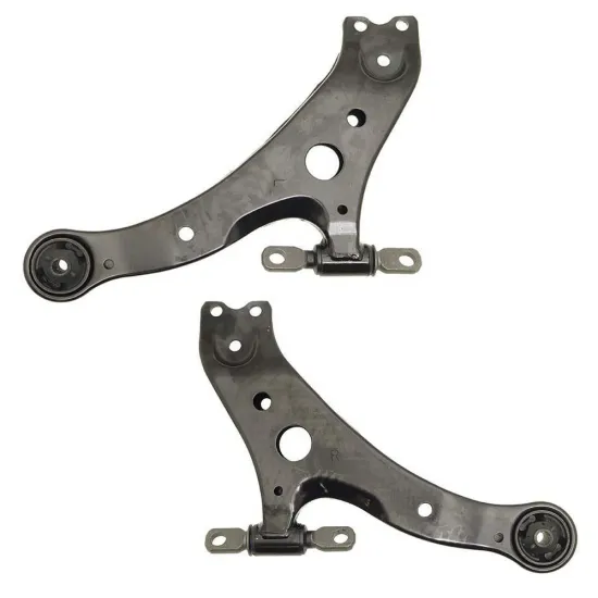 High Quality Replacement Suspension Parts for Toyota Camry 2016 - Trailing Link & Control Arm