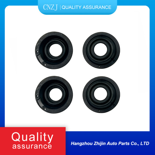 লোয়ার সুইং আর্ম বল হেড ডাস্ট কভার