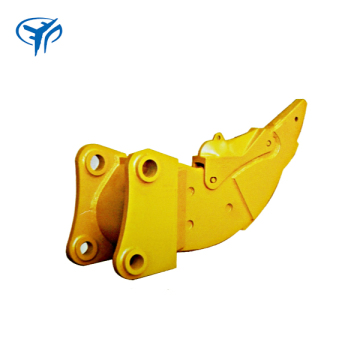 Manufacture Komatsu PC360 Excavator Ripper, Rock Ripper