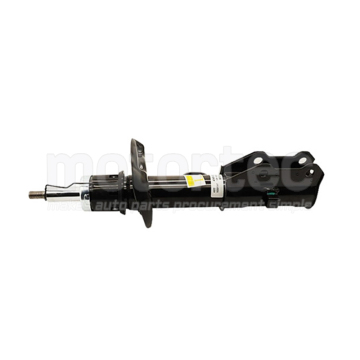 Wholesaler Front Shock Absorber 10366741 for MG5 Car Auto Spare Parts