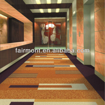 Carton Mat