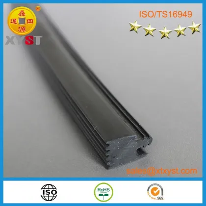 roller shutter door roller door