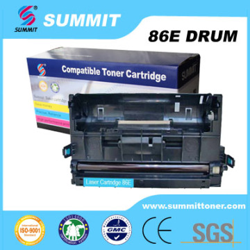 Summit Laser Printer Compatible for 86e Drum Unit