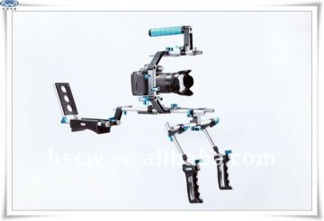 Camera DLSR Rigs