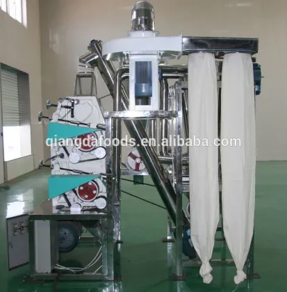 Spices machine chilli powder machine prices oversea service chilli powder processing machine chilli powder making machine