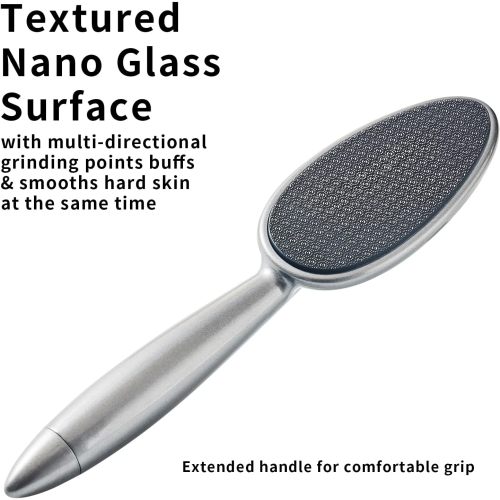 Dead Skin Remover for Feet