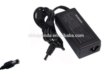 LCD Replacement Adapter 15V 4A 5.5mm*2.5mm Connector