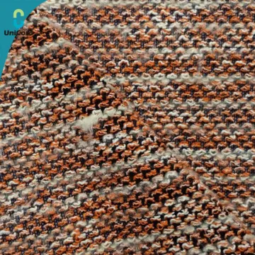 loop knit fabric loop knit